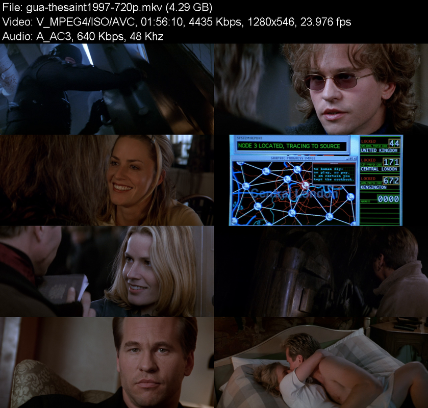 the-saint-1997-720p-bluray-x264-guacamol