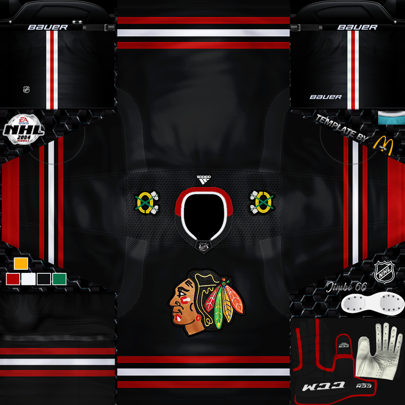 BlackHawksHeritage copy