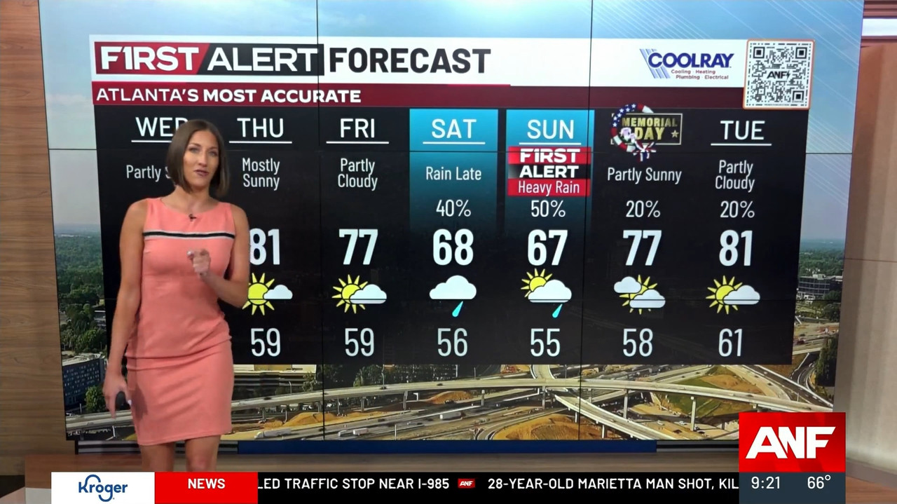 05.24 - 14.00.00 - Atlanta News First At 9Am  ᴺᵉʷ.-1.mp4_snapshot_00.27.49.328
