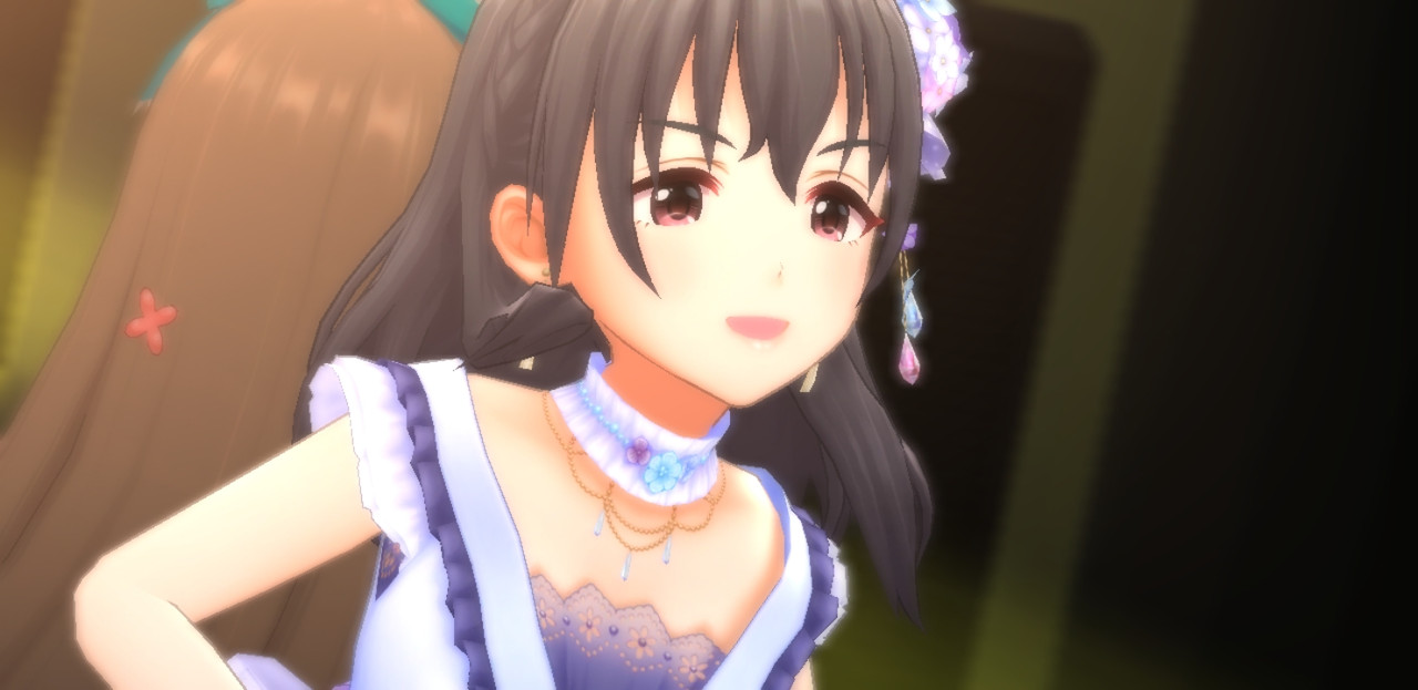 デレステ_2019-01-20-10-58-53