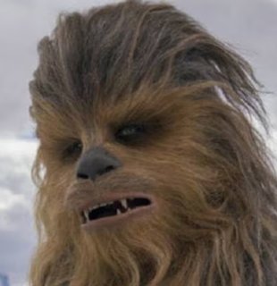 Képernyőkép_28-3-2025_51731_www.latercera.com