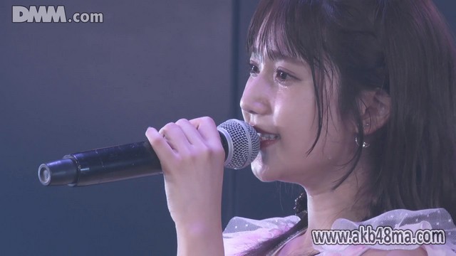 【公演配信】AKB48 230921 浅井チームB「アイドルの夜明け」公演 鈴木くるみ 生誕祭 【公演配信】AKB48 230921 浅井チームB「アイドルの夜明け」公演 鈴木くるみ 生誕祭