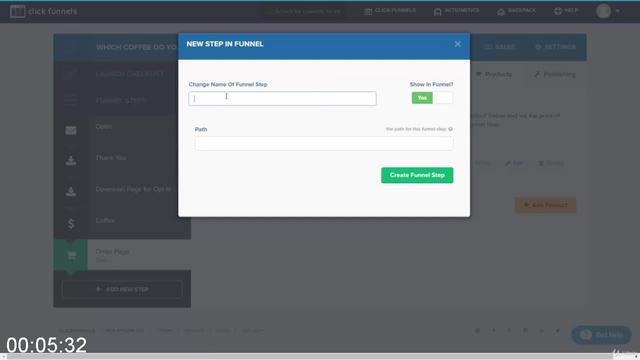 [Image: G-PMaster-Clickfunnels-Create-Sales-Funn...A-Boss.jpg]