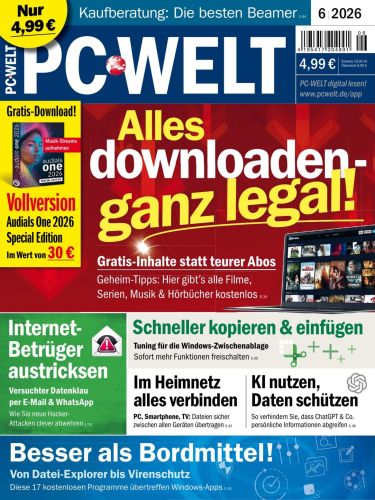 [Image: PC-Welt.jpg]