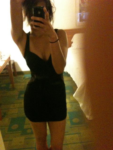 bf521c1490670f1f98e687b65d5b4989