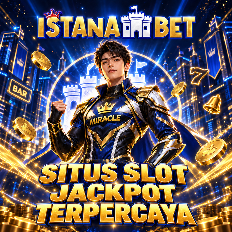 ISTANABET