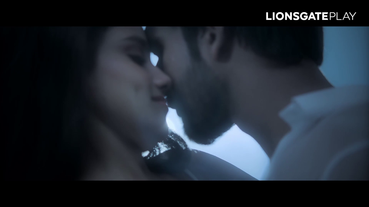 vlcsnap 2026 02 08 10h43m02s089