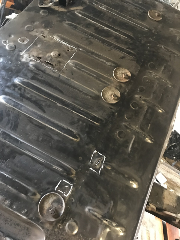 A840D5A0-B79E-4CC9-B583-DAF46FFFA19F