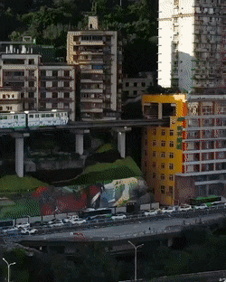 daily-gifdump-3395-22.gif