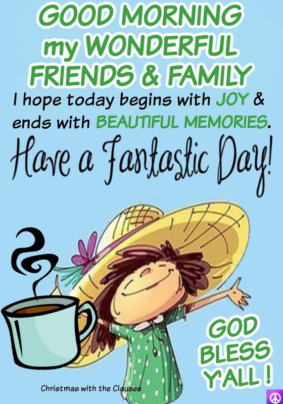 e57c9791848e586aaf39cf76f94681e7 (1)