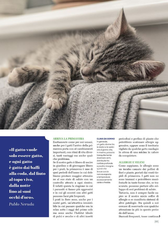 Ga Ma Apr-Mag 2025 (10)