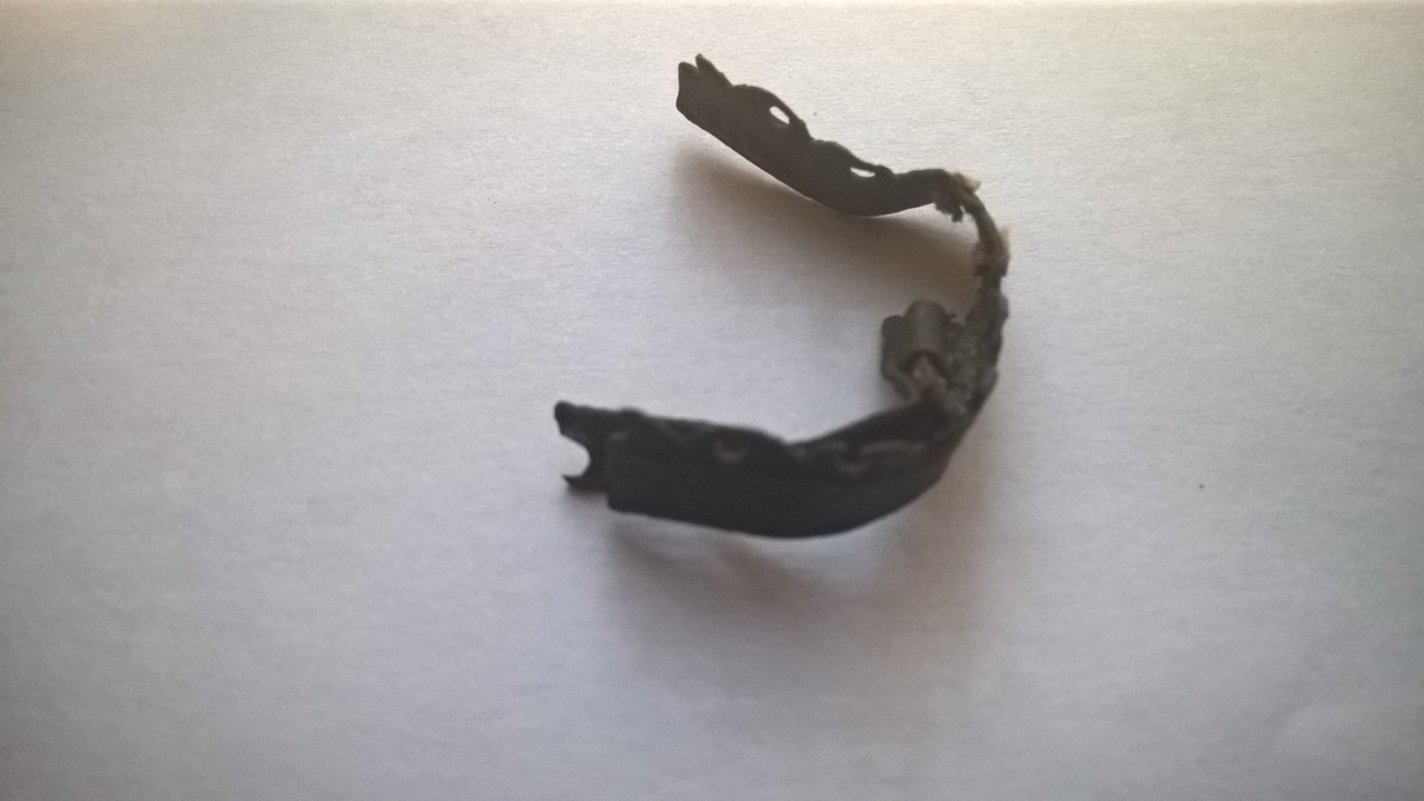 WP_20160525_15_09_42_Pro