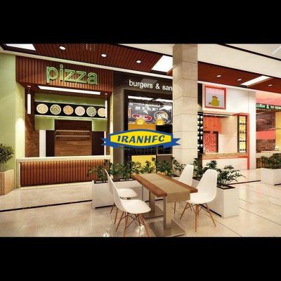 Restaurant-Setup (1043)