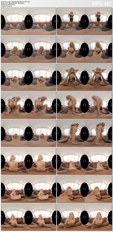 Lets Celebrate My New Job 4K.mp4_thumbs_[2020.04.02_10.49.34]