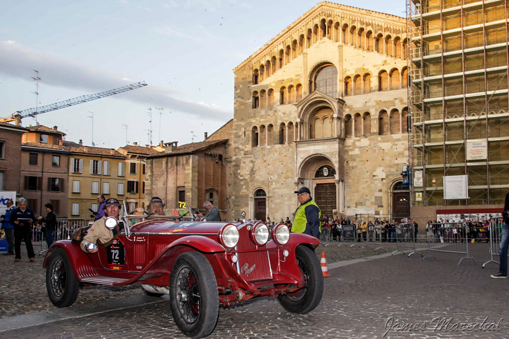 AlfaRomeo_6C1750GS 4