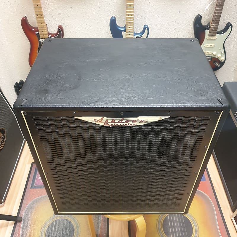 8C08C0F0-6512-4CD1-83EB-D44C40F1A569