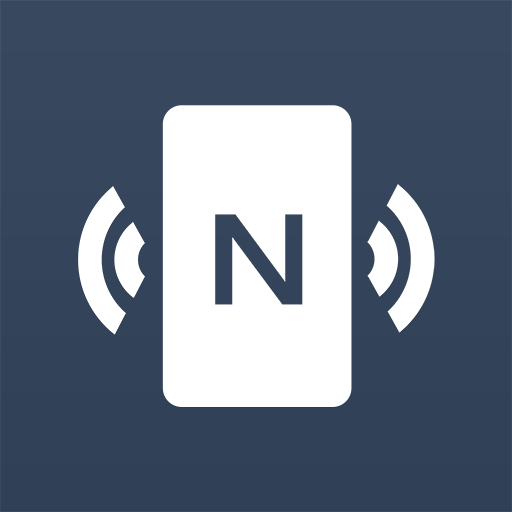 [Kép: NFC-Tools-Pro-Edition-V9-1.png]