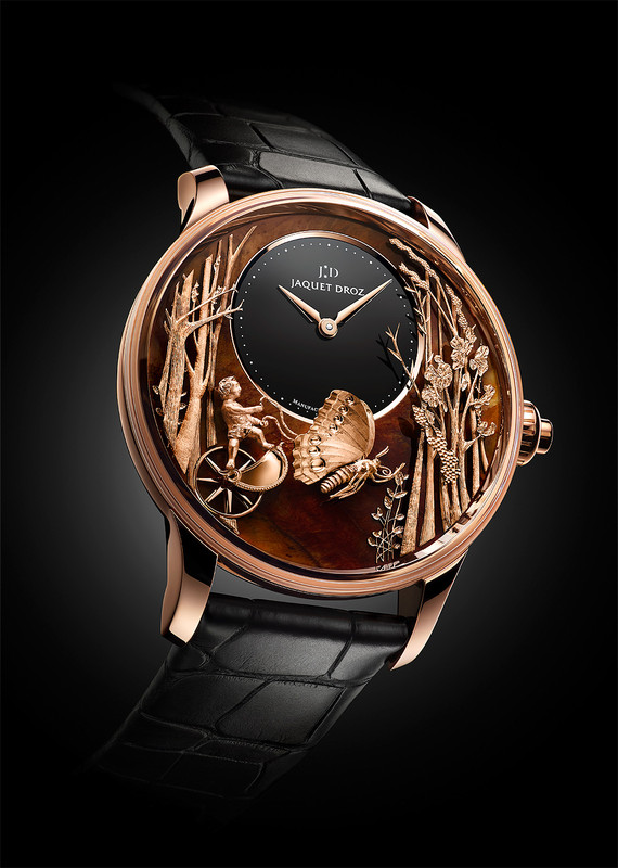 Jaquet_Droz_Loving_Butterfly_angle_1000