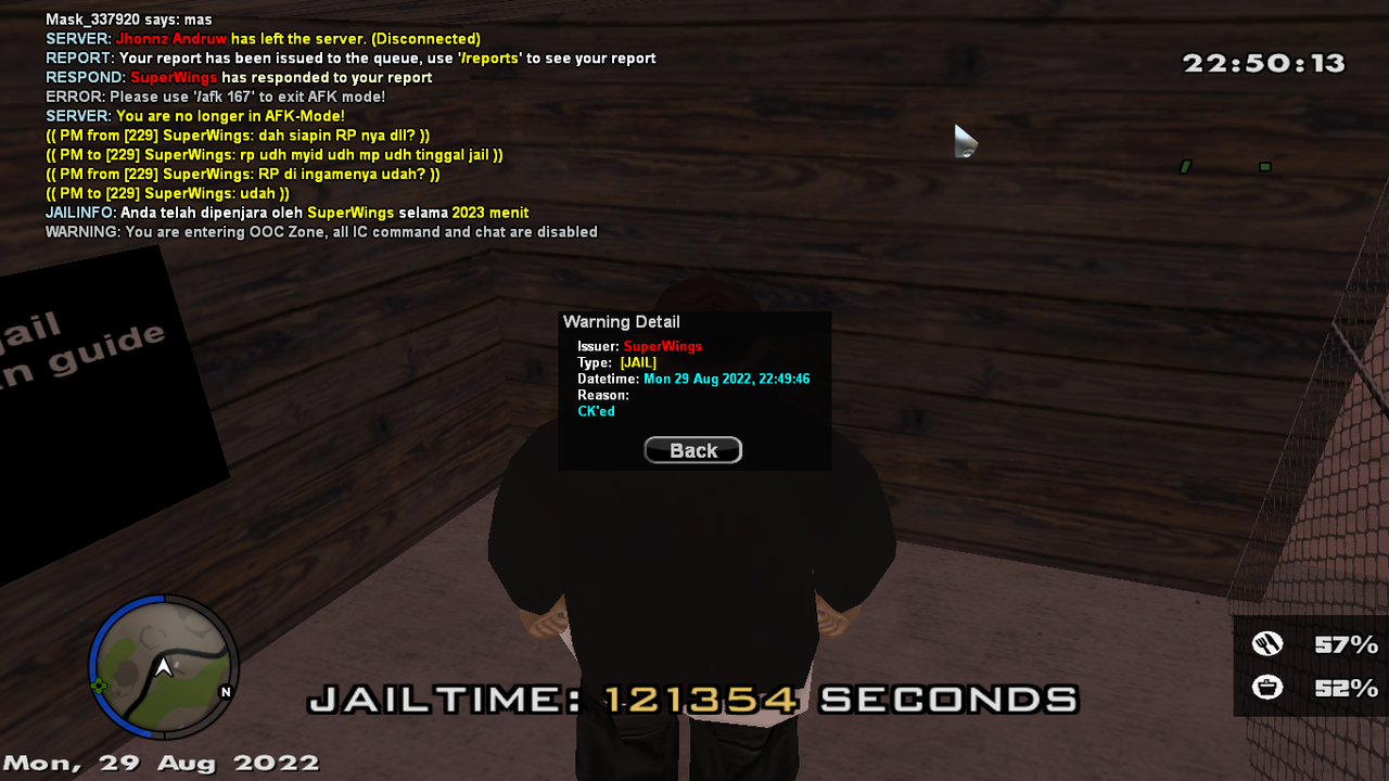 Screenshot-124.png