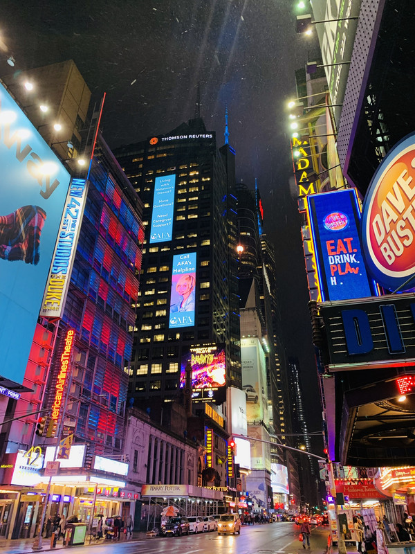 AB94880F-AE49-4D57-849F-96FA69720179