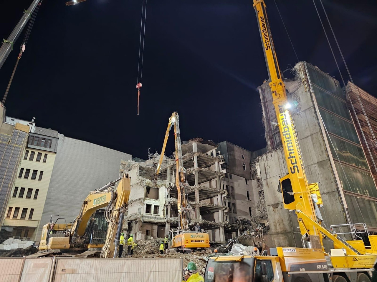 20251217 202418227 i OS