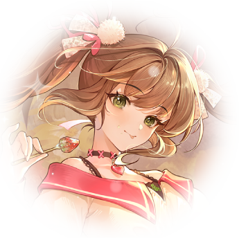 lulu - amatsuki mahjong