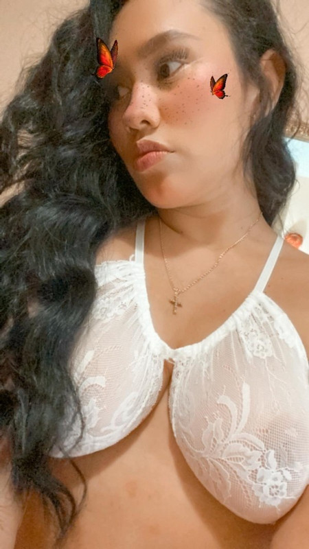 sara (1)