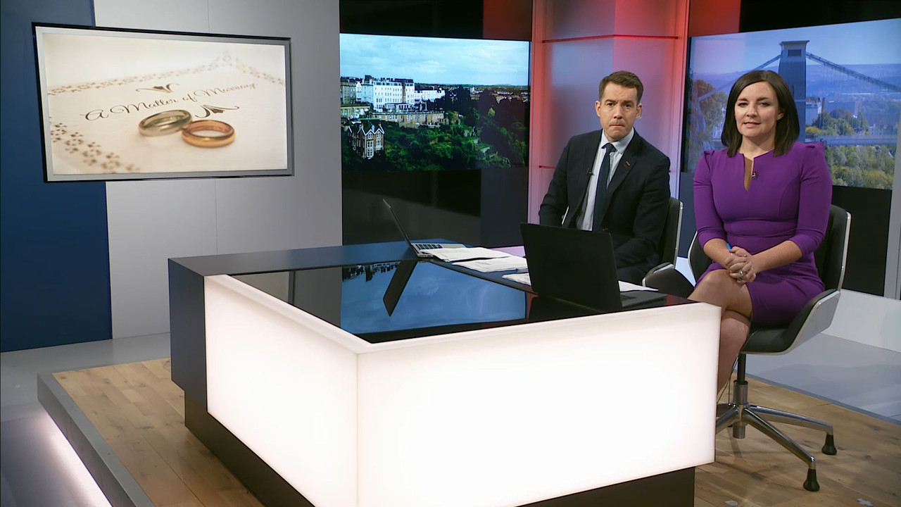 ITV News London 2022_05_12_18_00_00 - 1.ts_snapshot_16.58.165