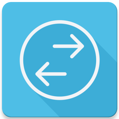 NT Converter - Unit Converter Premium v1.6.9