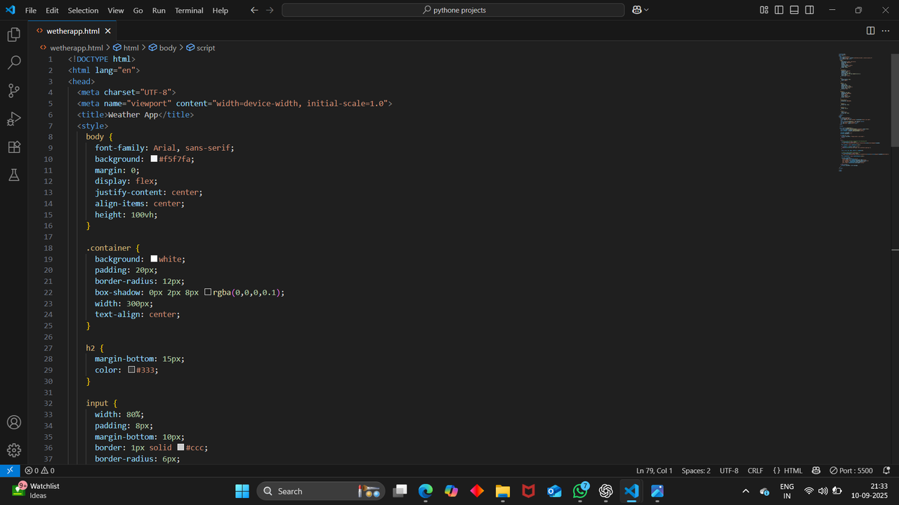 api2.png
