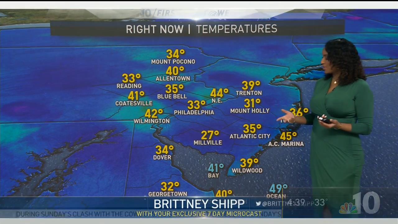 24 December - 09.00.00 - NBC10 News Today at 4 00 a.m..ts_snapsh