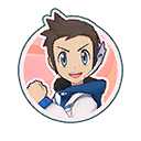ch0019-10-yuki-st-1004-128.png