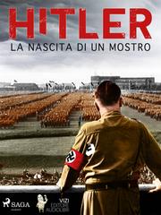 Lucas Hugo Pavetto – Hitler (2020)