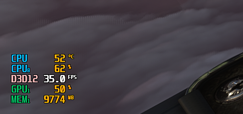 spacer.png