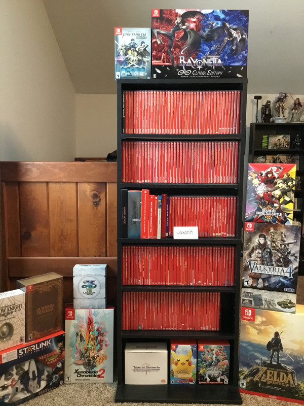 C35EE04D-8D7C-4603-B230-9284C91FB9AF