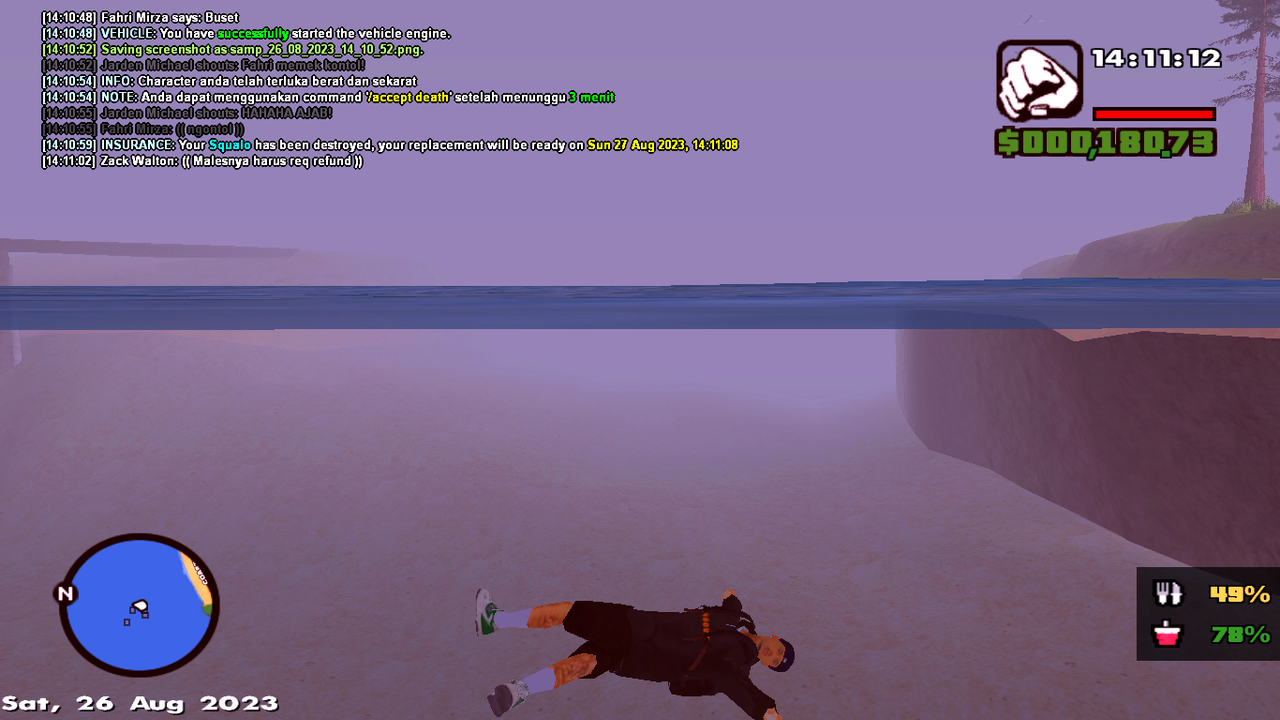 samp-26-08-2023-14-11-05.png