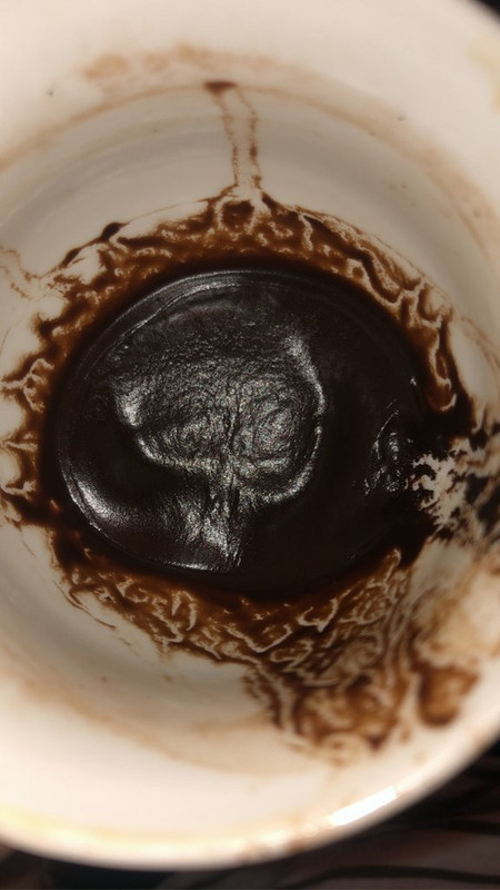 99117039-4CD0-4914-8F48-DCA8E0E15850