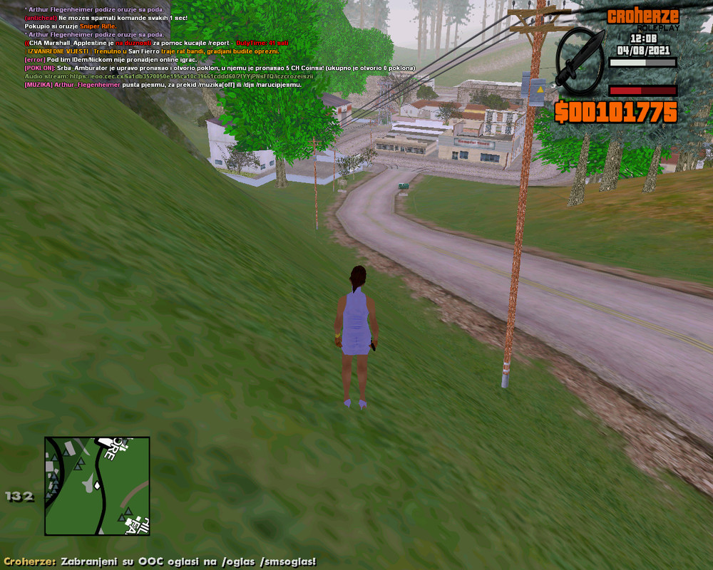 gta_sa 2021-08-04 12-08-27-760