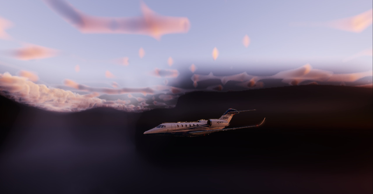 xplane12-r03-clouds-3.jpg