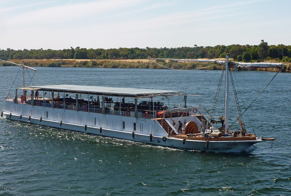 NN13_Roman_P_Kom Ombo_27-01-2024 (1)