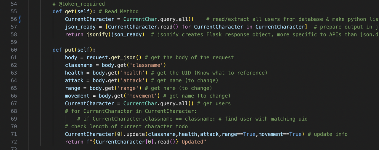 api-get-and-put.png