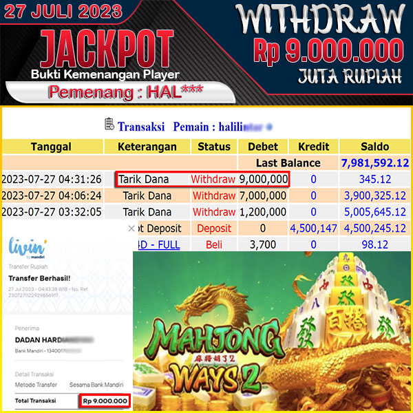 jackpot-slot-main-di-slot-mahjong-ways-2-wd-rp-9000000--dibayar-lunas-05-48-44-2023-07-27