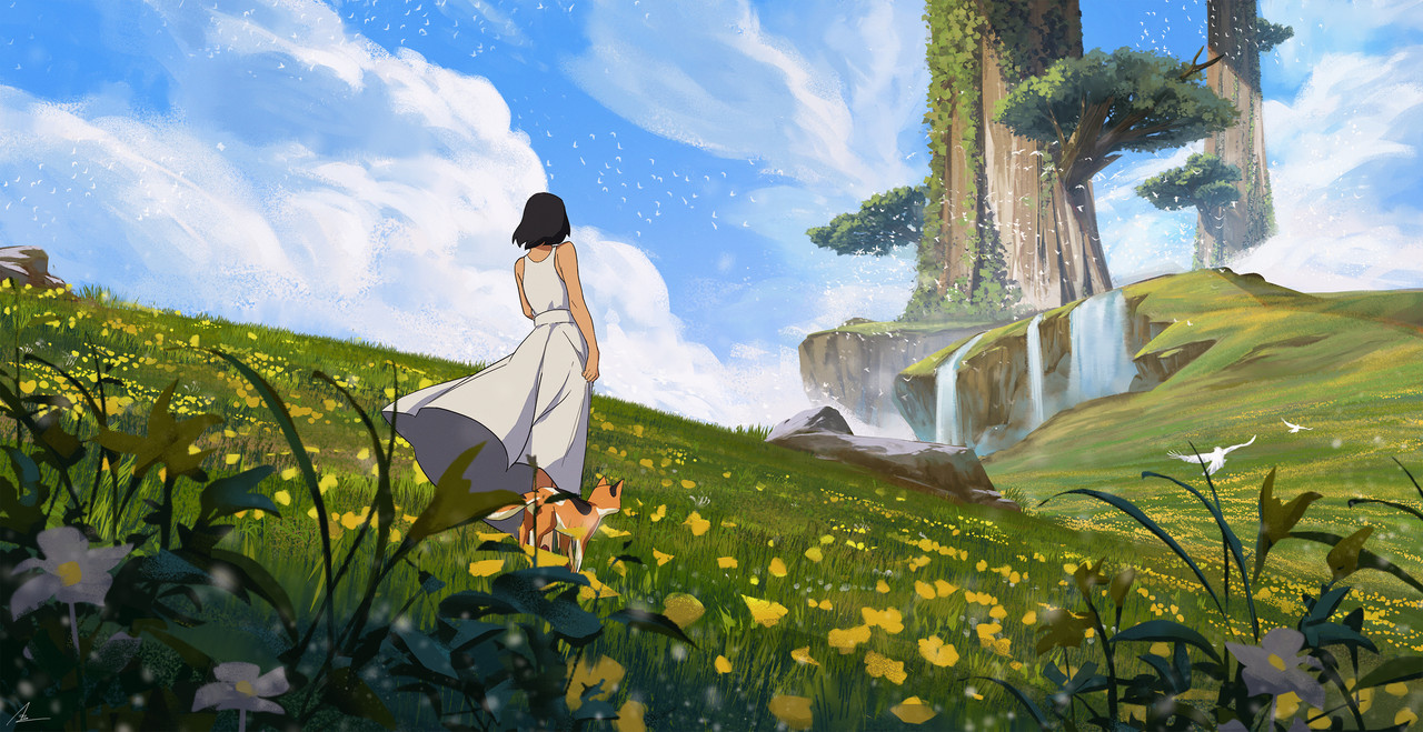 original-drawn-by-agrafl