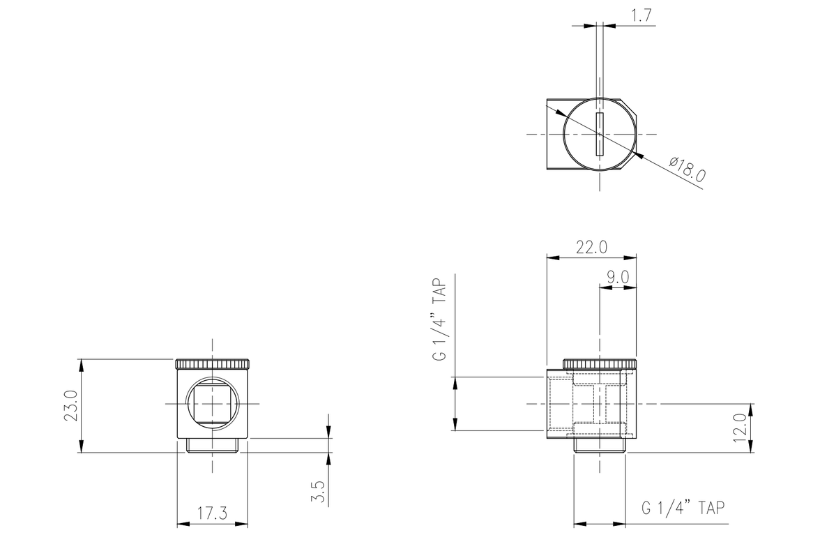 Screenshot 2020-04-20 at 18.20.11