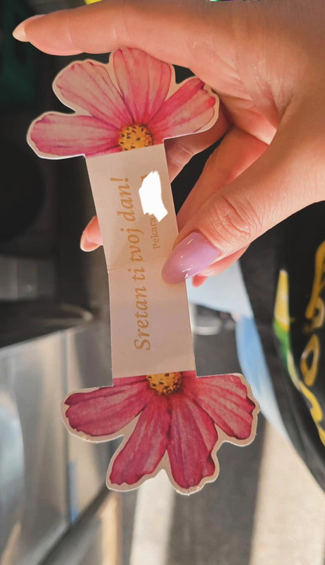 Screenshot 20260307 125537 Instagram