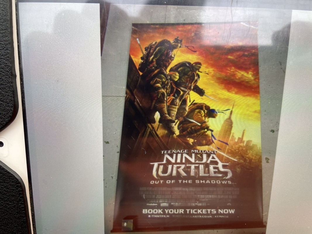 9AE77199-1217-4E78-992A-A7038EB73D3F