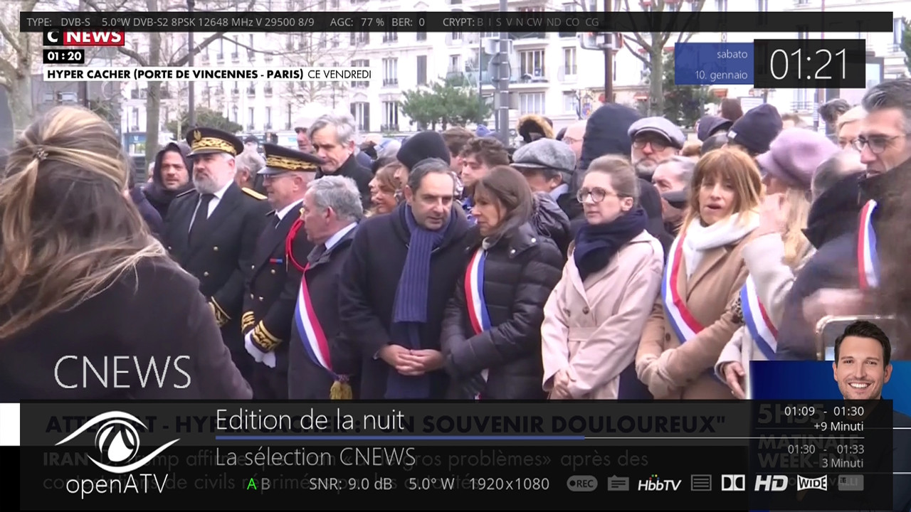 1 0 19 204 2 20FA DDE0000 0 0 0 20260110012106