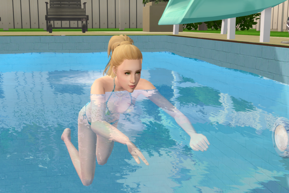 Sims2-EP9-RPC-2021-09-14-18-52-04-69