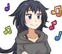 musica.gif