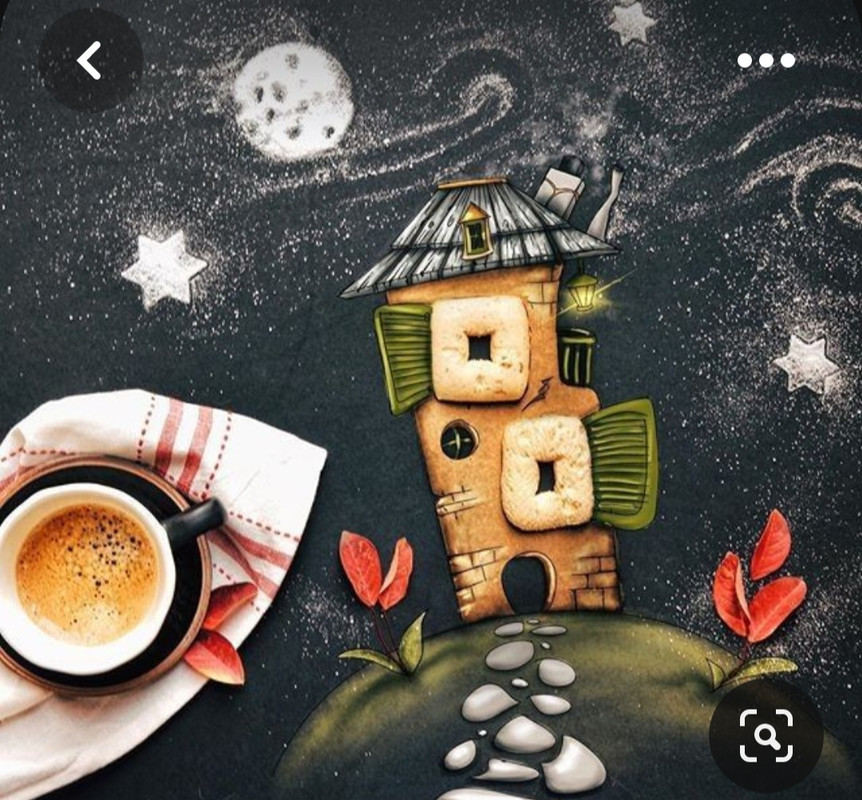 Screenshot_20230809_002439_Pinterest